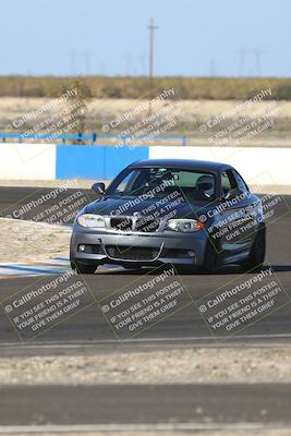 media/Nov-08-2025-Speed Ventures (Sat) [[1c7a6332f5]]/Purple/Session 3 (Turn 1)/